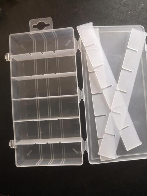 儲物盒 小五金包裝盒等等包裝用品】價(jià)格_批發(fā)_廠家_參數(shù)_圖片_塑料盒