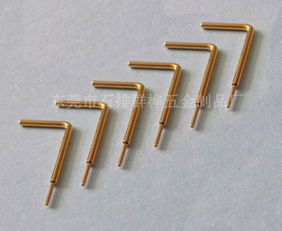 異形pin針,群樺五金制品廠專(zhuān)業(yè)研發(fā),歡迎訂購(gòu)圖片,異形pin針,群樺五金制品廠專(zhuān)業(yè)研發(fā),歡迎訂購(gòu)高清圖片 東莞市石排群樺五金制品廠,