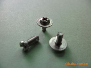 東莞市厚街金樂(lè)仕五金制品廠