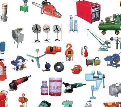五金制品行銷(xiāo)世界 電動(dòng)工具行業(yè)面臨資源重組-淘金地五金資訊