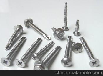 不銹鋼SUS304SUS316盤(pán)頭圓頭平頭沉頭六角法蘭面自攻自鉆螺絲螺釘圖片,不銹鋼SUS304SUS316盤(pán)頭圓頭平頭沉頭六角法蘭面自攻自鉆螺絲螺釘圖片大全,蘇州翔固五金制品有限公司