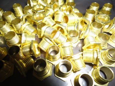 銅頭3|晉江五金|晉江五金配件-石獅市賢盛五金制品有限公司 五金配件(五金配件,銅頭,芯體芯帽 、鐘表配件、氣門(mén)芯配件)-金泉網(wǎng)