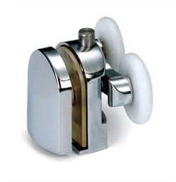 門(mén)窗傳動(dòng)盒 金雅致五金 佛山市南海里水金雅致五金制品廠 門(mén)窗鎖點(diǎn)配件廠家