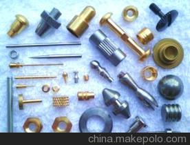 【螺母,五金螺母,五金零件】價格,廠家,圖片,螺母,東莞市石龍偉聯五金制品廠-