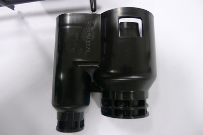 【【工廠直銷】電子塑膠制品/精密模具/鏡面火花機/配件產品注塑】價格,廠家,圖片,塑料零件,深圳市好年華模具-