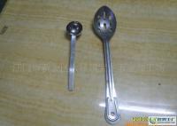 承接五金制品拋光外發加工[供應]_五金工具加工_世界工廠網中國產品信息庫