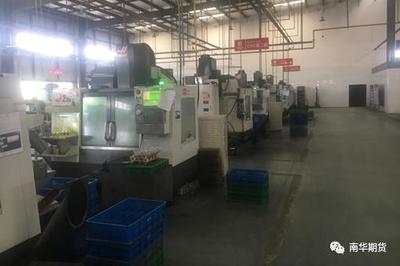 近期銅基本面怎么看?我們去福建上杭走訪調研發現&hellip;