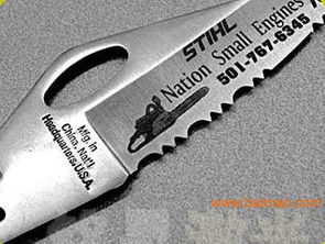 五金標(biāo)識激光打標(biāo)機 fm光纖激光打標(biāo)機產(chǎn)品詳情了解,五金標(biāo)識激光打標(biāo)機 fm光纖激光打標(biāo)機產(chǎn)品詳情了解生產(chǎn)廠家,五金標(biāo)識激光打標(biāo)機 fm光纖激光打標(biāo)機產(chǎn)品詳情了解價格