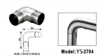 品牌 生產(chǎn)供應(yīng)商廠家 今日行情價格走勢 佛山市南海區(qū)誼升五金制品廠