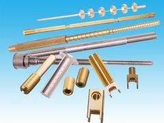 好的通訊配件供應(yīng)商|廠家供應(yīng)通訊配件-揚(yáng)州朗勁塑膠實(shí)業(yè)提供好的通訊配件供應(yīng)商|廠家供應(yīng)通訊配件的相關(guān)介紹、產(chǎn)品、服務(wù)、圖片、價格小胖腳鞋底、鞋底、橡膠制品、機(jī)械配件、螺釘、五金制品、