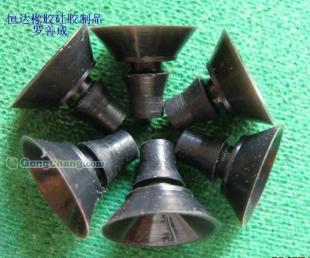 供應南寧硅膠片 定做各種硅膠套 歡迎來電咨詢!_五金、工具_世界工廠網中國產品信息庫