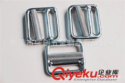 目字扣 廠家直供 移動目字扣 金屬目字扣 鋼絲打包扣-東莞市佳創五金制品提供目字扣 廠家直供 移動目字扣 金屬目字扣 鋼絲打包扣的相關介紹、產品、服務、圖片、價格東莞市佳創五金制品、打包扣;打包帶;彈簧;帶盤車;目字扣