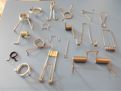 我司專業生產彈簧、異型彈簧加工、壓簧加工、彈簧廠、東莞彈簧廠圖片,我司專業生產彈簧、異型彈簧加工、壓簧加工、彈簧廠、東莞彈簧廠圖片大全,東莞市寮步眾意五金制品廠-19-