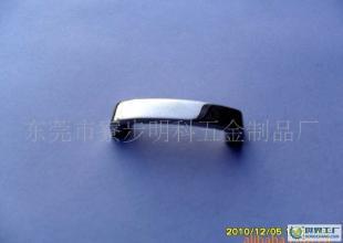 箱包配件mk0150價(jià)格_箱包配件mk0150廠家_世界工廠網(wǎng)產(chǎn)品信息庫