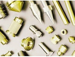 齊特五金家居配件嘉道五金制品,齊特五金家居配件嘉道五金制品生產廠家,齊特五金家居配件嘉道五金制品價格