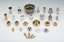 多益五金制品廠自動車床部_多益五金制品廠自動車床部價(jià)格_多益五金制品廠自動車床部批發(fā)/采購 