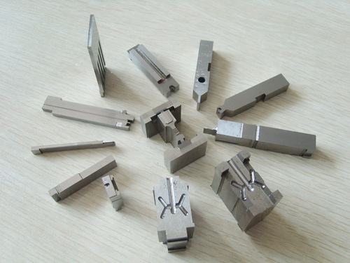 【深圳光明,公明西田,松崗精密中走絲對外加工】價(jià)格,廠家,圖片,電火花線切割機(jī),恒昌順五金制品-