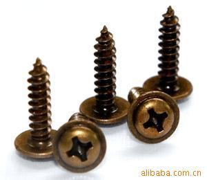 【志宏五金制品招聘工人,螺絲釘師傅,搓絲,冷鐓技】價(jià)格,廠家,圖片,招聘,駐馬店市志宏五金制品-