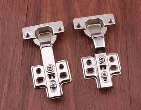 揭陽雙得利五金制品廠是一家生產(chǎn)裝飾五金家具配件的企業(yè)