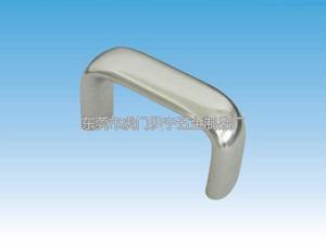 東莞市虎門(mén)貝寧五金制品廠-通信產(chǎn)品;機(jī)械及行業(yè)設(shè)備;儀器儀表;五金、工具;金屬-