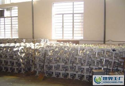 恒友五金制品廠_世界工廠網(wǎng)全球企業(yè)庫(kù)