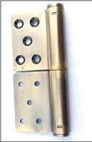 合頁(yè)十大品牌&ldquo;鐵合頁(yè)&rdquo;中大進(jìn)五金制品廠[供應(yīng)]_門(mén)窗五金_世界工廠網(wǎng)中國(guó)產(chǎn)品信息庫(kù)