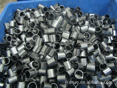 【專業(yè)鋼管(鐵管)車(chē)頭,倒角】?jī)r(jià)格,廠家,圖片,無(wú)縫鋼管,金凱達(dá)五金制品加工廠-