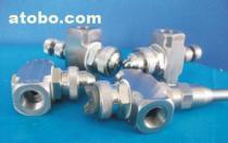 【空氣霧化噴嘴】D系列,價格,報價,種類、品牌,廠家,供應(yīng)商,東莞市奧鵬五金制品 - 產(chǎn)品庫 - 阿土伯交易網(wǎng)