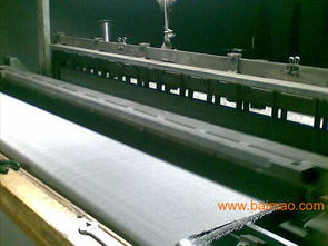 不銹鋼網(wǎng)專業(yè)生產(chǎn)廠家 安平廟頭五金絲網(wǎng)制品廠,不銹鋼網(wǎng)專業(yè)生產(chǎn)廠家 安平廟頭五金絲網(wǎng)制品廠生產(chǎn)廠家,不銹鋼網(wǎng)專業(yè)生產(chǎn)廠家 安平廟頭五金絲網(wǎng)制品廠價(jià)格