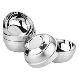 順億餐具加盟 加盟費(fèi)多少錢 電話 怎么樣