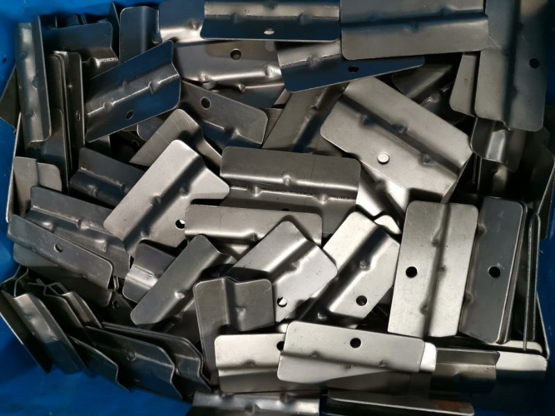 南京五金沖壓件加工_沖壓件加工廠家 - 南京市江寧區(qū)官長(zhǎng)金屬制品廠