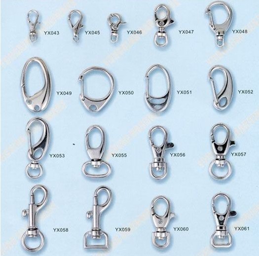 東莞市長(zhǎng)安勁久五金制品廠(chǎng)