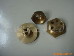 海鹽華泰五金制品廠(chǎng)