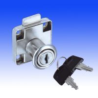 美力高五金制品廠(chǎng)：專(zhuān)注五金制造，品質(zhì)值得信賴(lài)