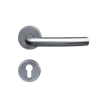 江門(mén)賽菲特五金制品廠(chǎng) 不銹鋼拉手的卓越品質(zhì)與廣泛應(yīng)用