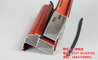 佛山市南海區(qū)大瀝穩(wěn)固五金塑料制品廠(chǎng) 專(zhuān)注高品質(zhì)五金制品的制造與創(chuàng)新