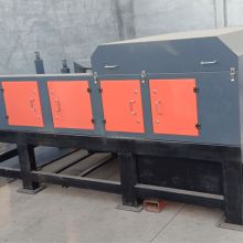 石家莊北澤楊機(jī)械廠(chǎng) 專(zhuān)業(yè)供應(yīng)優(yōu)質(zhì)五金制品