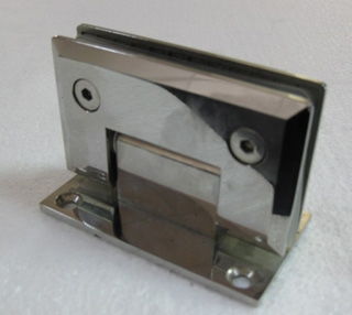 不銹鋼精密鑄造 以高品質(zhì)鑄造技術(shù)打造高爾夫球頭——東莞市謝崗百鑫五金制品廠(chǎng)