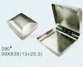 東莞市茶山創(chuàng)銘五金制品廠(chǎng)聯(lián)系方式