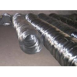 順鋒五金制品 專業(yè)工廠鐵絲與塑膠制品認證商家的優(yōu)勢