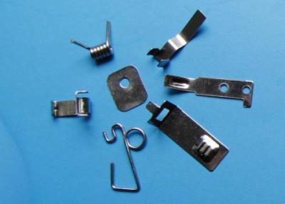 山東沖壓加工與五金沖壓件的優(yōu)勢與應用