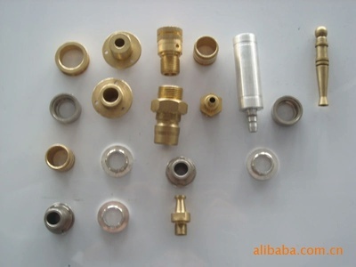 優(yōu)質五金緊固件供應 螺絲、螺母、螺柱等一站式采購