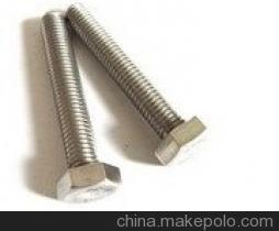 不銹鋼超長螺絲 價格、廠家與產品詳介，深圳市信固五金制品有限公司