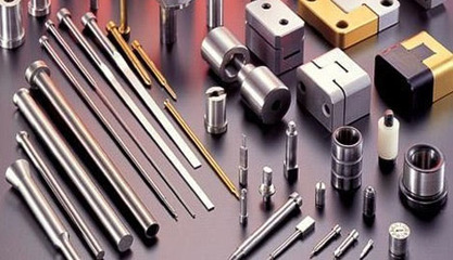 補齊短板，五金制品業(yè)沖刺中高端市場