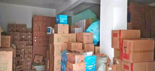 萬寧嚴查不可降解塑料制品，推動綠色環(huán)保新風尚