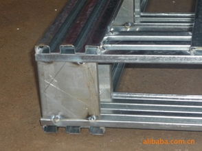 永康市俊強五金制品廠 專業(yè)五金制品的卓越制造者