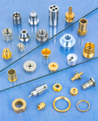 批發模型軸、滾花軸、模型五金配件、玩具模型軸與鐵軸——東莞市長安盈冠五金制品廠的專業優勢