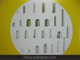 東莞通標五金制品 專業供應車床五金配件與機械螺絲，廠家直銷價格優勢顯著