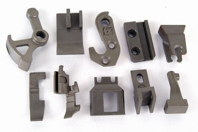 縫紉機五金配件專業供應 價格、廠家及產品詳情全面解析