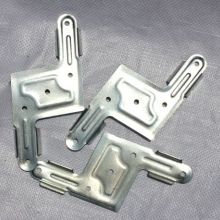 臨沂強(qiáng)力五金制品廠 匠心制造，鑄就五金制品卓越品質(zhì)